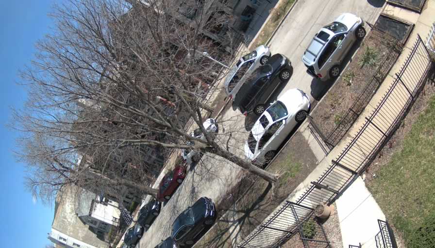 Reolink Camera Two_01_Reolink Home Hub One_20260405122839.jpg